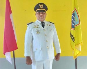 Picture of KECAMATAN PAMUKAN BARAT KOTABARU