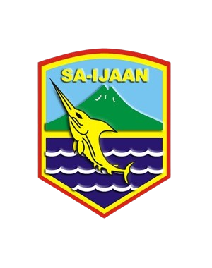Kecamatan Pamukan Barat Kabupaten Kotabaru